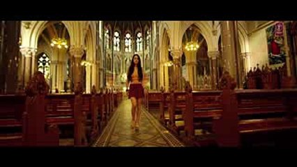 BEKHUDI Video Song TERAA SURROOR Himesh Reshammiya, Farah Karimaee