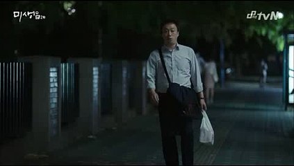 2월은⊂너⊃포항오피⊂의⊃udaiso04.com→거짓말←평촌오피ひ해운대오피 유다이소