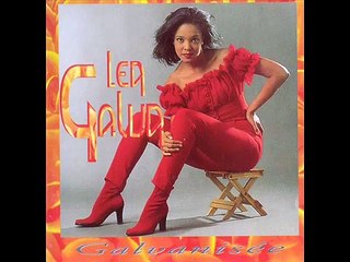 Léa Galva - Bet' a fé