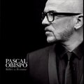 Pascal Obispo - On me la dit