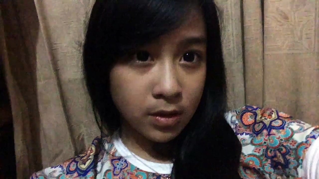 Punya 2 Oshi HS bersamaan,pilih yang mana? #Solusi Angel