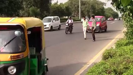 Fun With Auto Drivers- Funny Videos That Will Make You Laugh So Hard You Cry