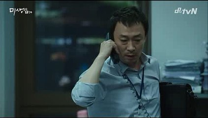 광주휴게텔｛event｝유흥다이소【미생】주안오피は강서건마