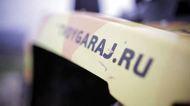 ФИЗИКА ГЕПАРДА. квадроцикл Stels ATV 800G Guepard