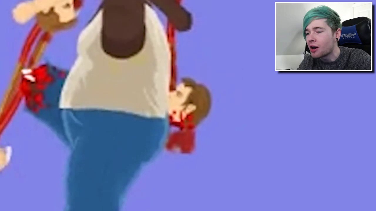 FUNNIEST LEVELS EVER!! | Happy Wheels