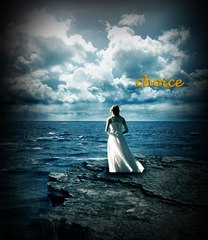 Το τραγούδι της θάλασσας - Σόνια Θεοδωρίδου