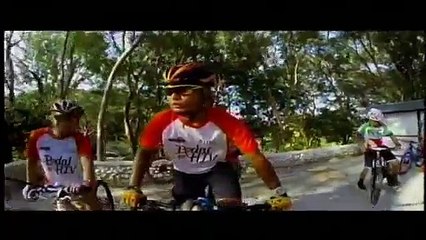 I-witness February 13 2016 Part 1 pinoytvnetwork.net