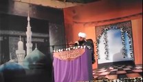 Husn-E-Mustafa صلی اللہ علیہ وآلہ وسلم Allama Peerzada Muhammad Raza SaQib Mustafai