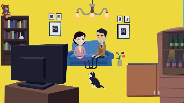 Cityfurnish - Furniture and Appliances Rental