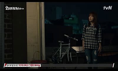 주안풀사롱∥ 〔밤〕〔전〕 ∥ BAMWAR1１.COM 천안풀사롱＊청주풀사롱