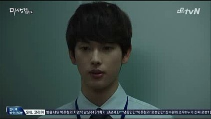 2월은⊂너⊃중동건마⊂의⊃udaiso04.com→거짓말←평택휴게텔ゴ창원건마 유흥다이소
