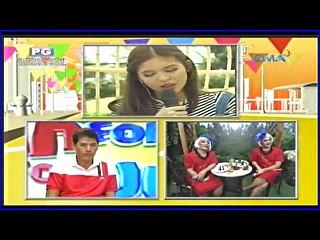 Maine read poem for Alden