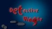 Detective Wagle TV Serial Title Song - Doordarshan National (DD1)