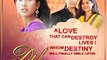 Dil Jo Kah Na Saka TV Serial Title Song - Doordarshan National (DD1)
