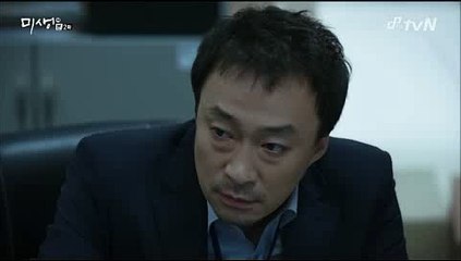 〉산본휴게텔〈 』√『Udaiso04.COM』√『 송탄오피 》OP녀《 ∮부산진구휴게텔 서초건마