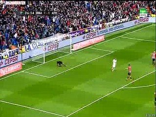 piter35 live from the web - live streaming from anywhere to everyone powered by Veetle2_h263