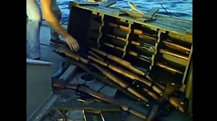 로얄카지노ほ＼＼【KOP77。COM】＼＼い사다리게임바카라게임