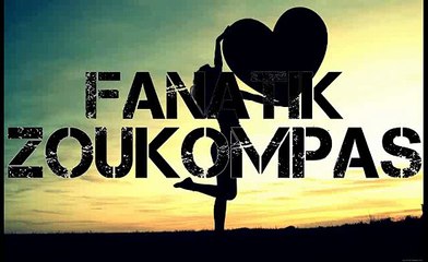 Jim Rama - Ou étais tu