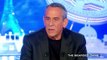 Thierry Ardisson reçoit Harnaam Kaur vraie 