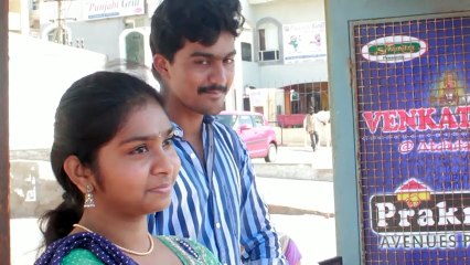 VALENTINE'S DAY  GIFT_ THIS SPECIAL DAY ONLY ALL LOVERS _DON'T WAIT AND SAY YOUR HEART FEELINGS TO YOUR GIRL FRIEND