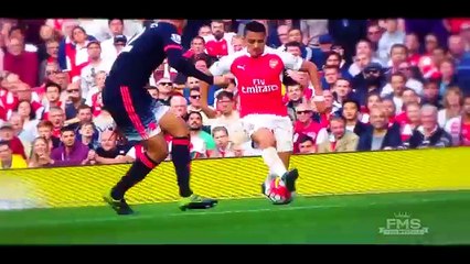 TOP 4 - Easy Football Skills for Kids & Beginner - Tutorial - Dailymotion