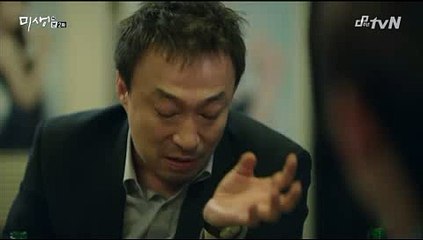 목포오피｛event｝유다이소【미생】송내오피レ광교건마