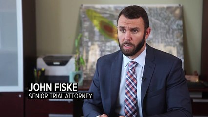 Do you think that US taxpayers should pay to clean up Monsanto's PCB disasters?