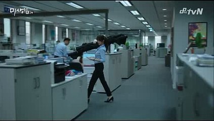 〉마포휴게텔〈 』√『Udaiso04.COM』√『 삼성건마 》OP녀《 ∮역삼건마 동탄오피