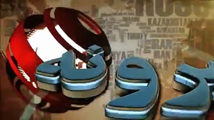 طالبانو افغان حکومت ته د هغه طالبانو لیسټ ورکړی چي مذاکراتو کي.