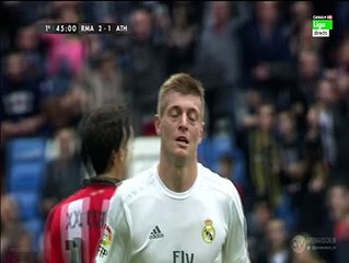 vlc-record-2016-02-13-16h45m35s-ArenaVision1-_h263