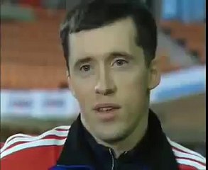 Единая Россия-2007- Паралимпиец