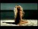 Paris Hilton feat Wisin & Yandel - Stars are Blind (remix)