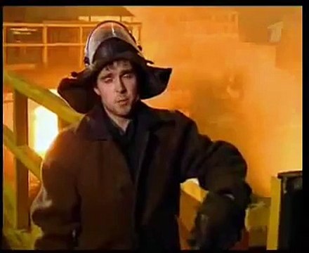 Единая Россия-2007- Металлург