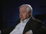 Единая Россия (Выборы-2007)- Олег Табаков