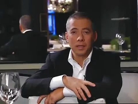 Единая Россия (Выборы-2007)- Аркадий Новиков