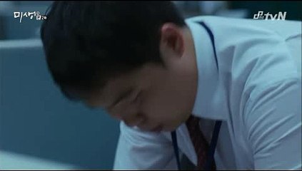 2월은⊂너⊃서초휴게텔⊂의⊃udaiso04.com→거짓말←삼성오피く사상구오피 유흥다이소