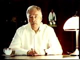 Единая Россия (Выборы-2003)- Борис Грызлов
