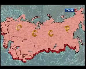 ЛДПР-2011- Вернем России былое величие!