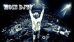 New DJ Hindi 2017 Bollywood Nightout Party Mix DJ - Hindi remix Nonstop Song 2016