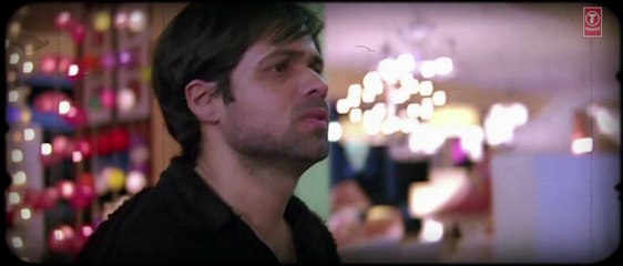 Break up MashUp Full Video Song | DJ Chetas