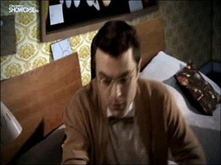 Temné události: 21 gramů / Ztracení kosmonauti / Zvuk smrti -dokument (www.Dokumenty.TV) cz / sk