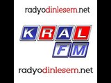 KRAL FM DİNLE - TO 20 CANLI KRAL DİNLE