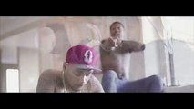 Lil Durk - Believe It Or Not (Official Video) Shot By @AZaeProduction