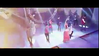 Saba Qamar Item Song Mastani HD