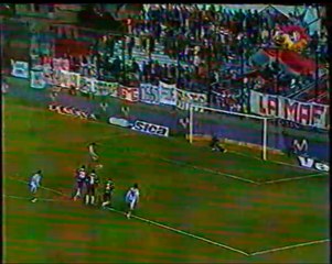 Arsenal 4 - Lanus 1 (Clausura 2009)