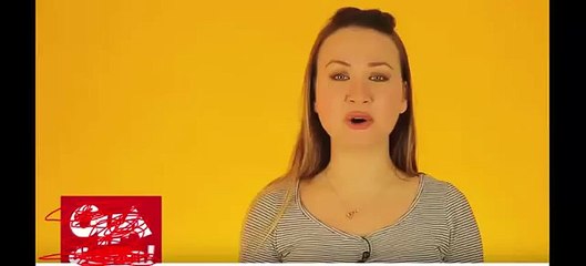 Yok Artık Diyorum - 20 İlginç Ürün