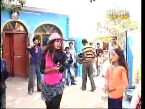 Desi Girl - Full Episode (29th May) Pt 5