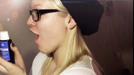 Favorite Products of the Moment & Zumba Vlog!