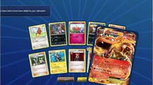 Opening 20 Pokemon Trading Card Game Online Packs! From Noble to Primal!