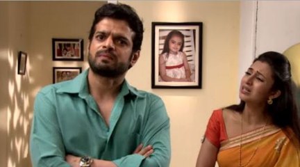 Yeh Hai Mohabbatein 13th February 2016 Full Episode Part 1